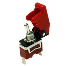 Turbosmart TS-0301-3003