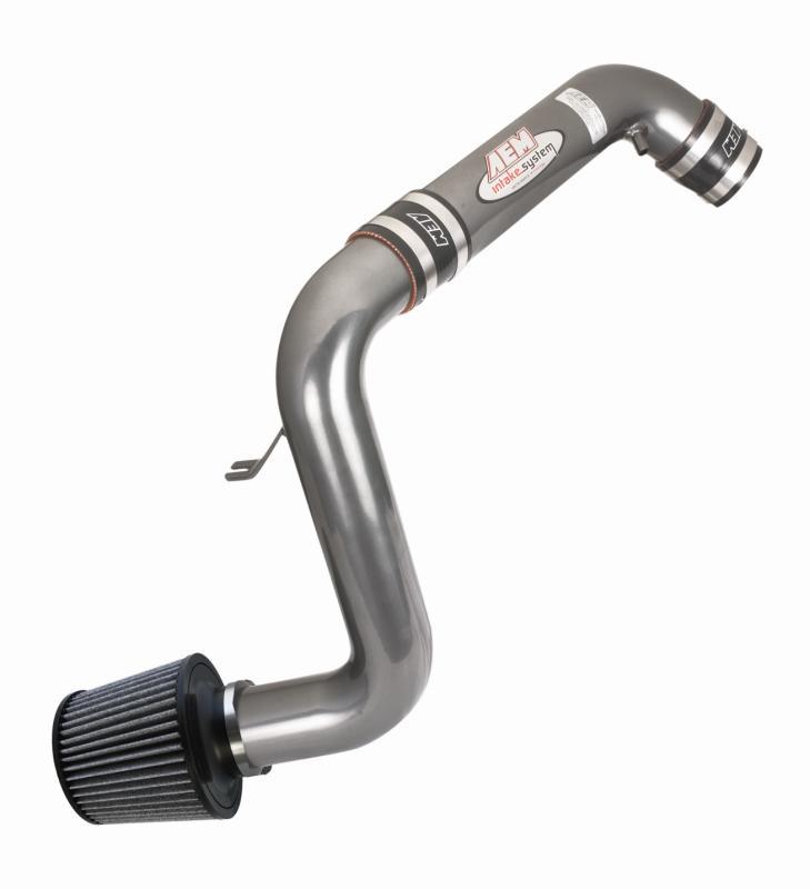 AEM Induction 21-5008C