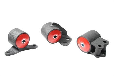 Innovative Mounts 40120-60A