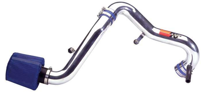 K&N Engineering 69-6010TS