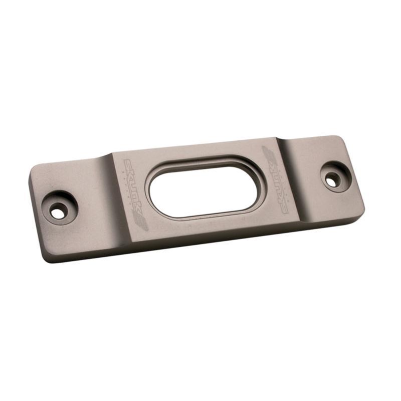 Skunk2 Racing 625-05-0061