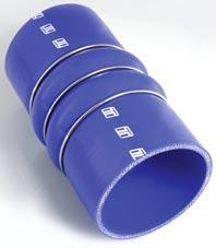 Turbosmart TS-HH275-BK