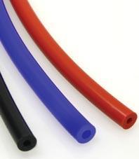 Turbosmart TS-HV0303-RD