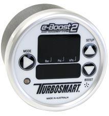 Turbosmart TS-0301-2011