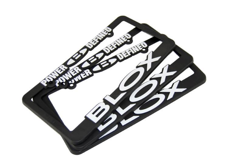 BLOX Racing BXAP-00030
