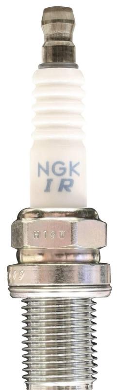 NGK 127