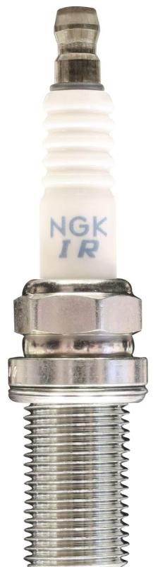 NGK 373