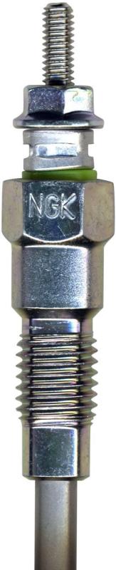 NGK 1065