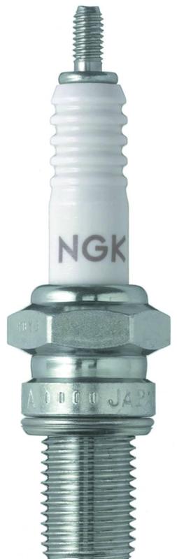 NGK 1068