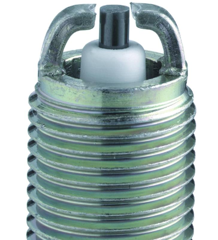 NGK 1128