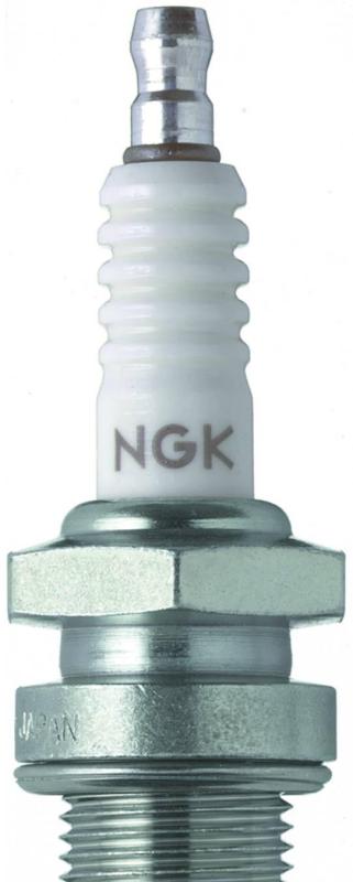 NGK 3010