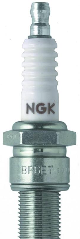 NGK 1263