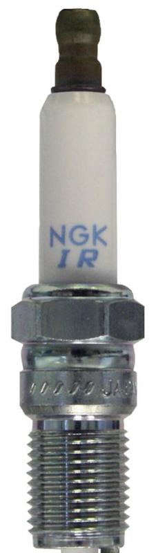 NGK 1465