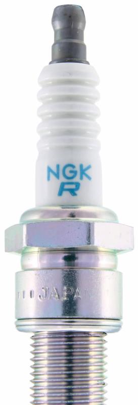 NGK 1470