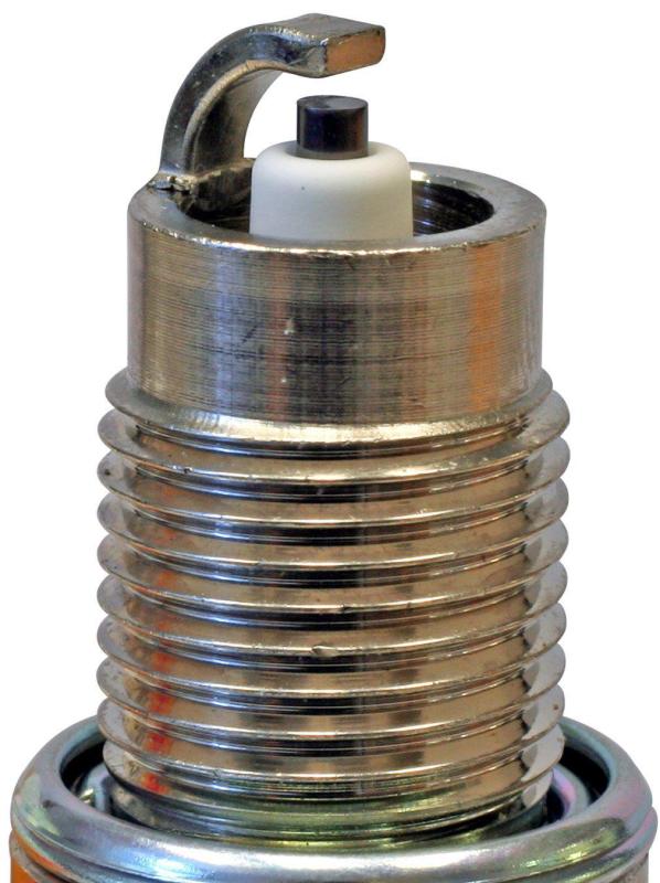 NGK 1671