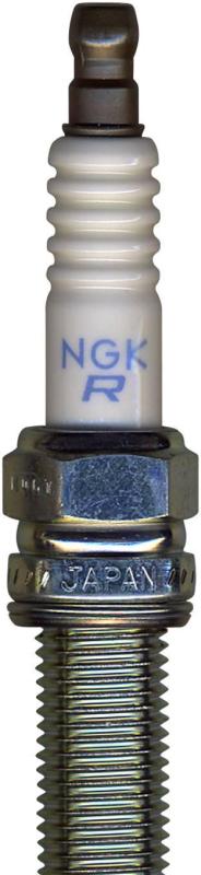 NGK 5847
