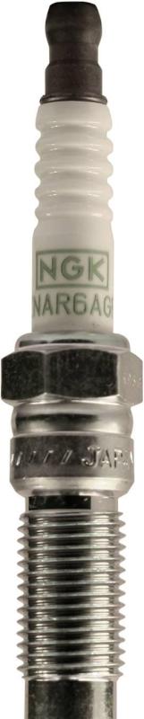 NGK 1698