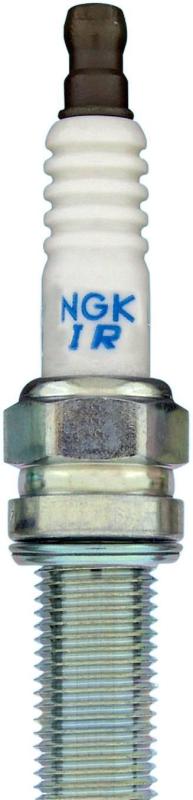 NGK 1989