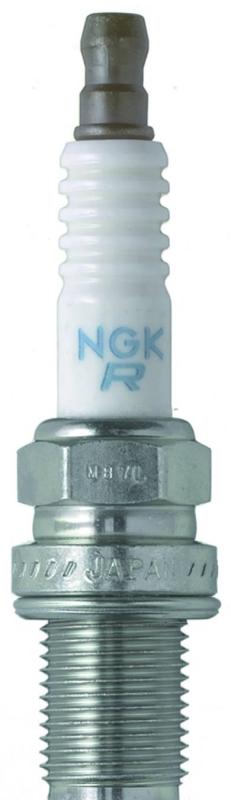 NGK 2978