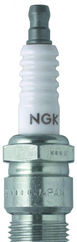 NGK 2227