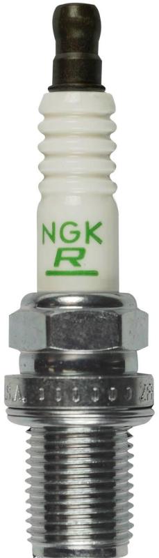 NGK 5084