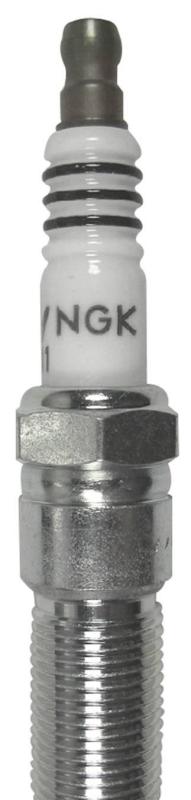 NGK 2314