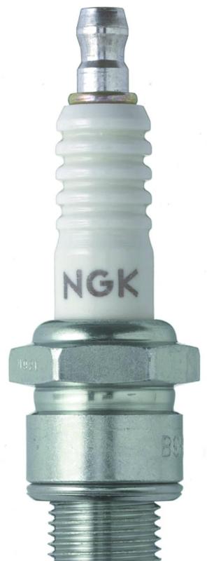 NGK 2129