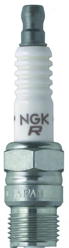 NGK 7773
