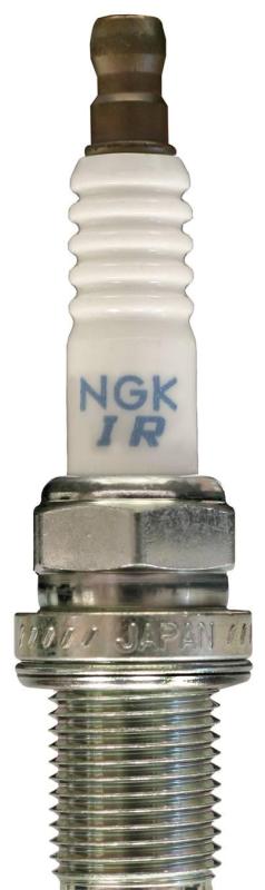 NGK 2687