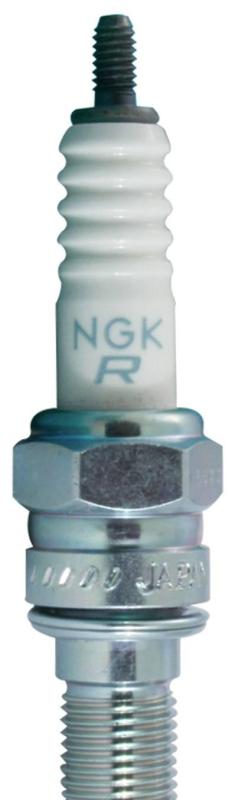 NGK 2688