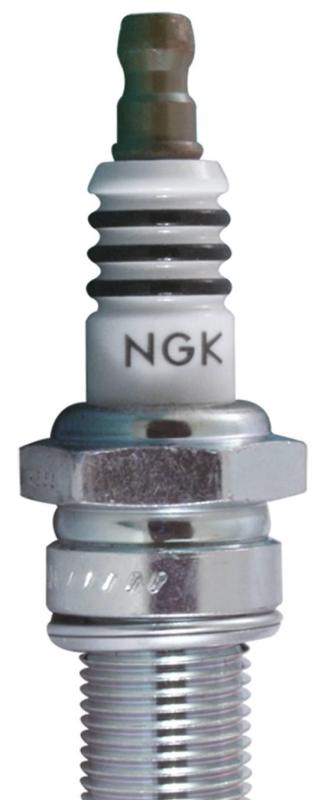 NGK 2707
