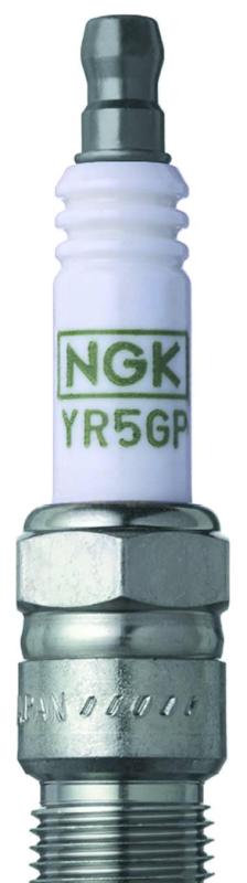 NGK 2953