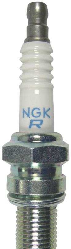 NGK 3108