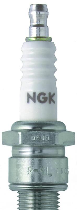 NGK 3212