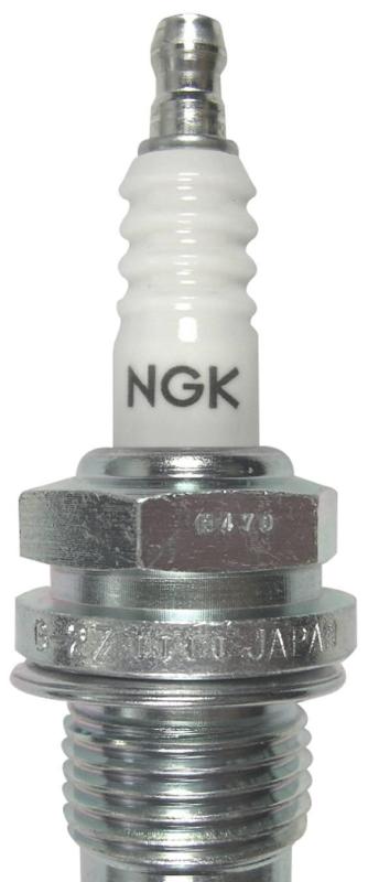 NGK 3320