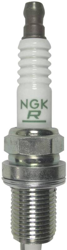 NGK 3459