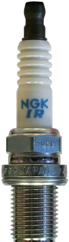 NGK 3508