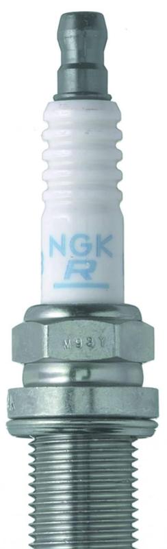 NGK 7969