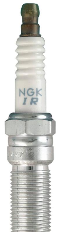 NGK 3787
