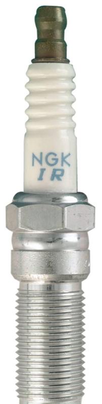 NGK 3789