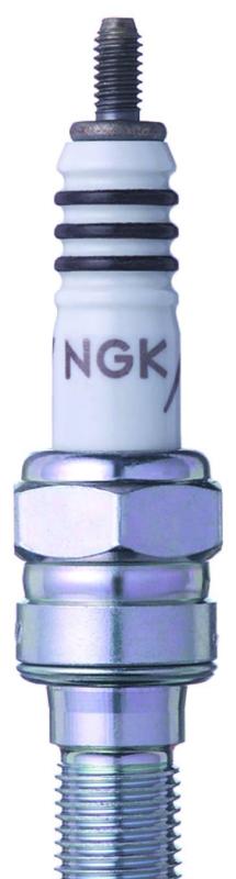NGK 3797