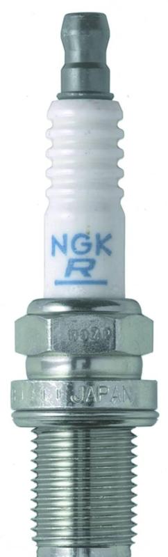 NGK 3967