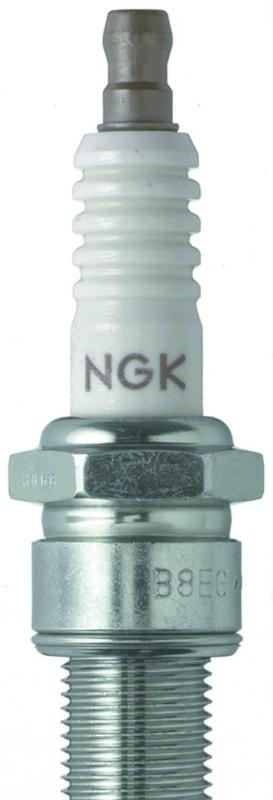 NGK 3998