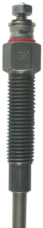 NGK 4018