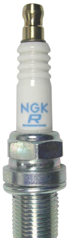 NGK 4292