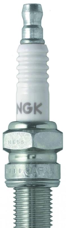 NGK 4735