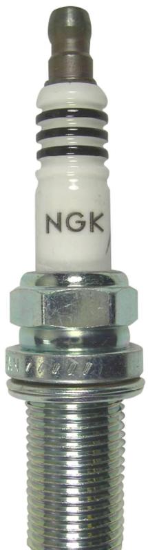 NGK 6619