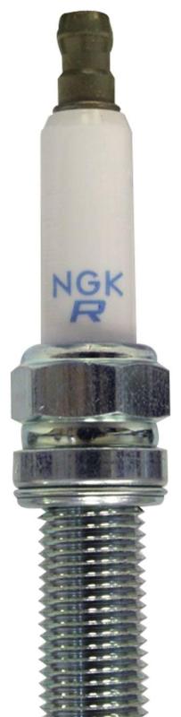 NGK 4471