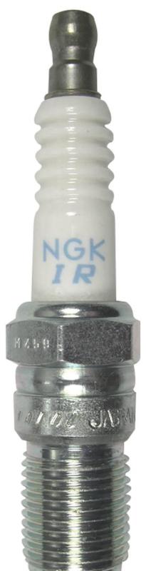 NGK 4477