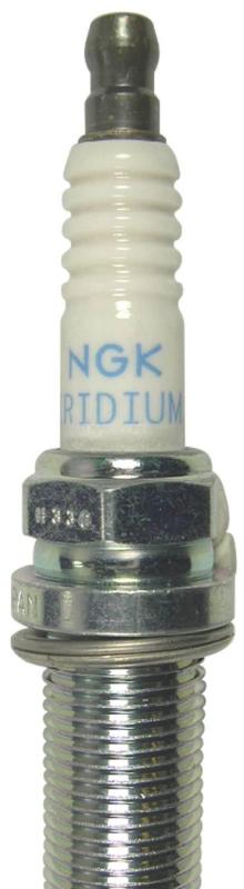 NGK 4901